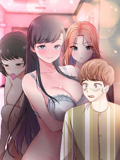哗咔漫画新番上线